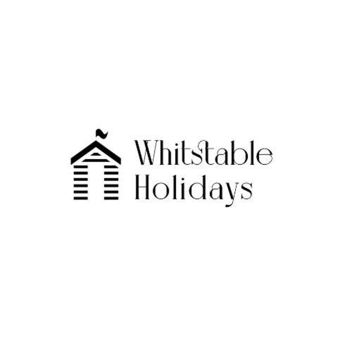 Fabulous Apartment Seconds From Beach By Whitstable-Holidays, Pudding Pan 外观 照片